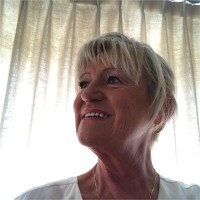 linda gaudissabois