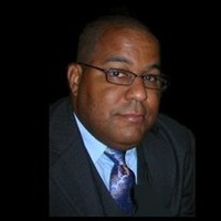 Michael Fagains