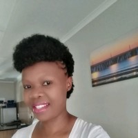 Khayakazi Poswa