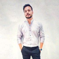 Suraj Telgar