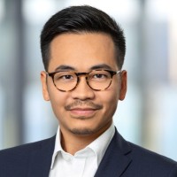 Hung Nguyen