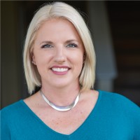 Sara Vaughn