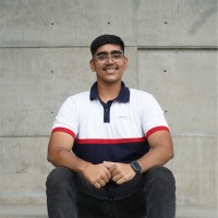 Aditya Kumar