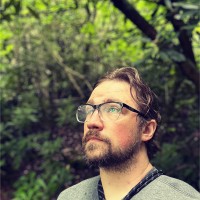Derek Edward Murrell, Phd