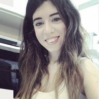 Paola Levy