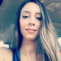 Sara Hamdar