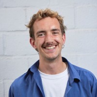 Ewen Dubée