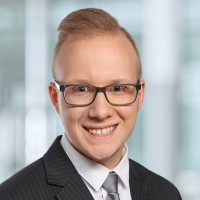 Sascha Brockel
