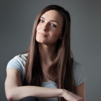 Vilgailė Striužaitė