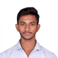 Vikram Prakash