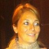 Barbara Mancini