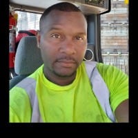 Surviving Life On Lifetime Parole
