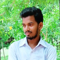 Bikash Kumar Saw