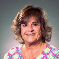 Donna Gabriel-Piergiorgi