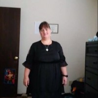 Raquel Amy Murset