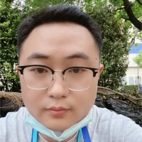 王云杰