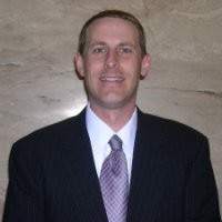 Daniel Kubiak