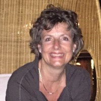 Elke Huldi