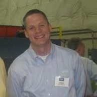 Brent Wellman