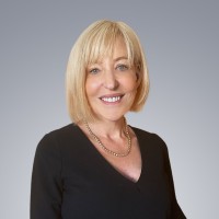 Kelly Marschall