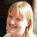 Deirdre Sullivan