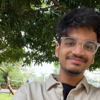 Aditya Konduri