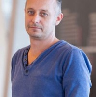 Luuk Kampman