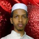 Chand Bhai