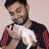 Sanjeet Mishra