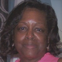 Barbara A. Johnson
