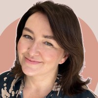Kara Byers