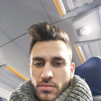 Gaetano Alduino