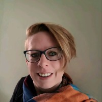 Tosca Heijink