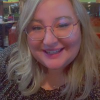 Jacquelyn Evans, AASR, RT(R)(M), (ARRT)