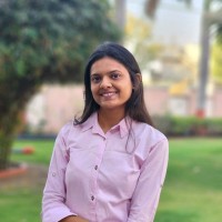 Prakruti Timani