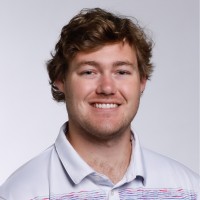 Cory Berg
