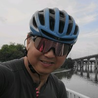Louis Chan