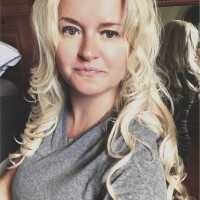 Nikki Hopper
