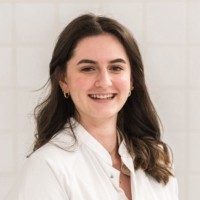 Solène Rajcevic