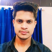 Abhinav Anand