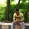 Radha Krishnan