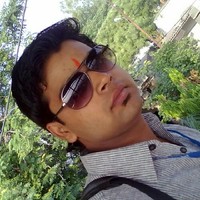Piyush Vishwakarma