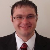 Andrew Owens