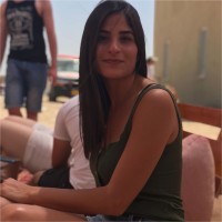 Tslil Sofer