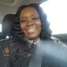 Saidida Battle