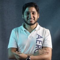 Amr Abdelaziz