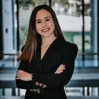 Michelle Corbett