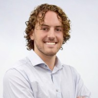 Neil Kennedy