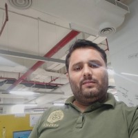 Neeraj Tyagi