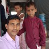 Angad kumar Gond